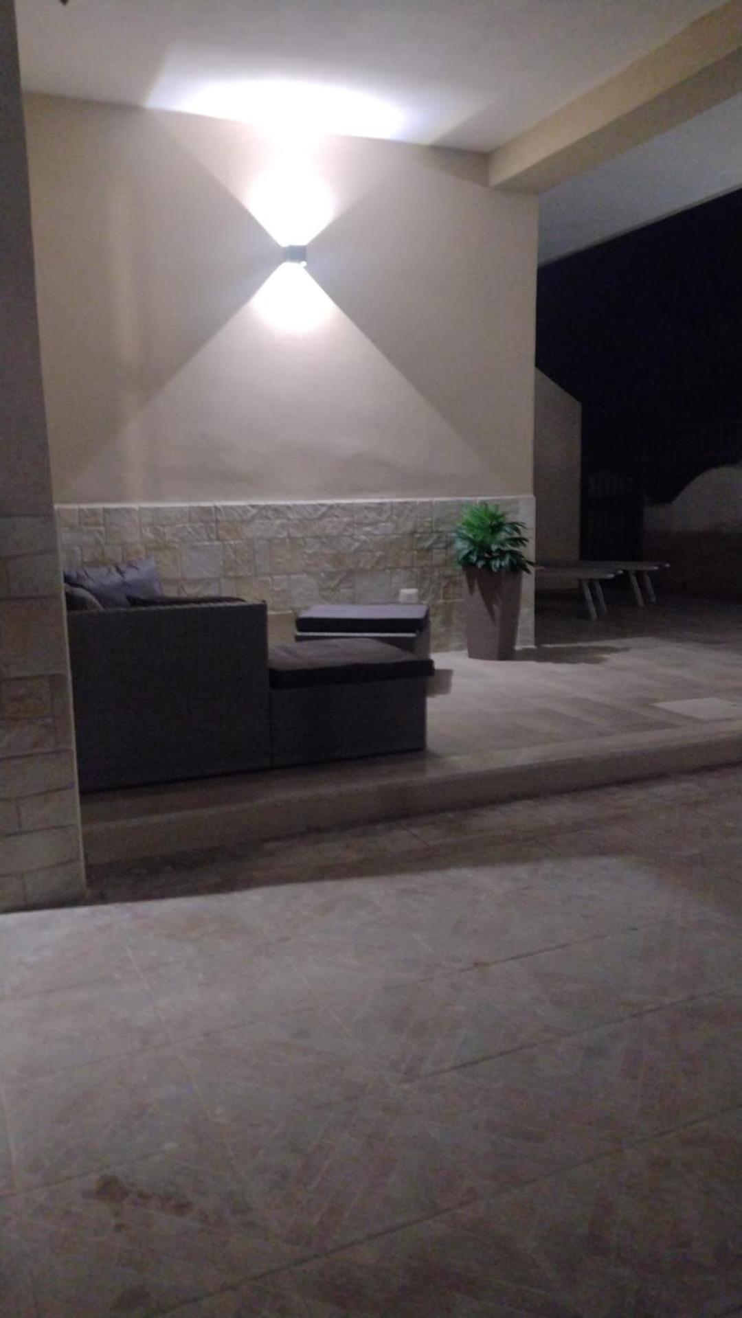 Villa Tellina Mare Luna Granelli Bagian luar foto
